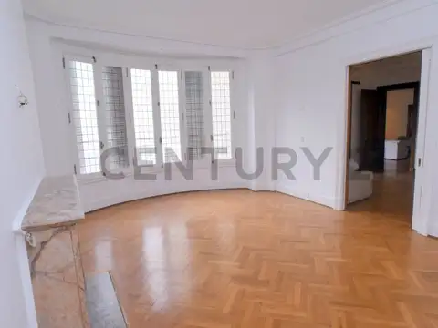 Departamento en Venta de 7 dormitorios