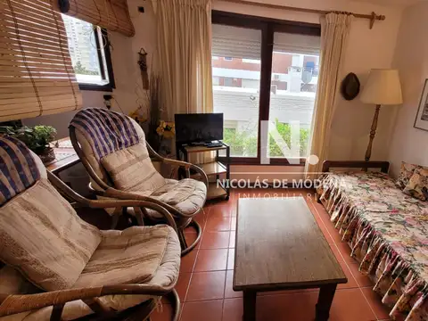 Departamento en Venta en La Pastora, USD 121.800