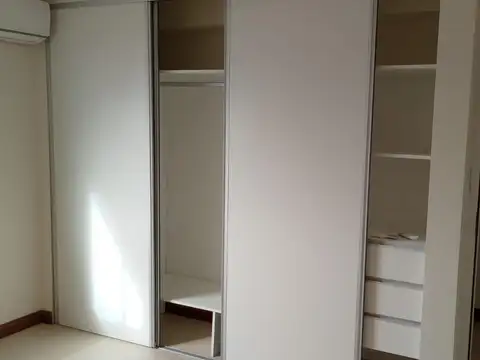 Departamento en Alquiler 5 años