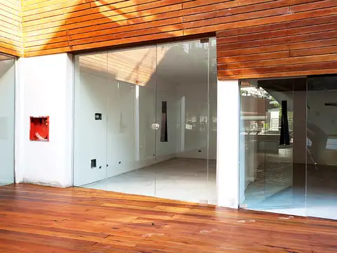 Local en Venta Shopping