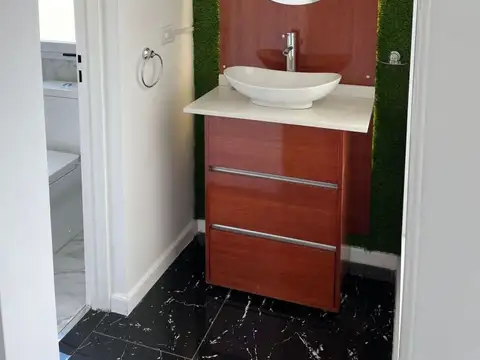 Casa en Venta en Lagos De Canning, USD 240.000