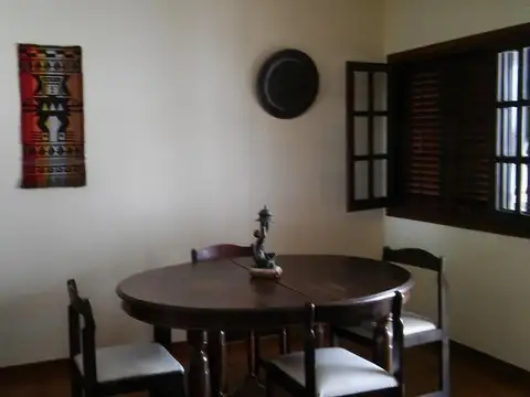 Casa en Venta 36 años