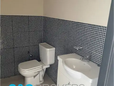 PIBA 1 PARQUE INDUSTRIAL