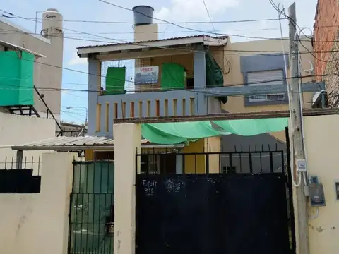 TRES PH DE DOS AMBIENTES