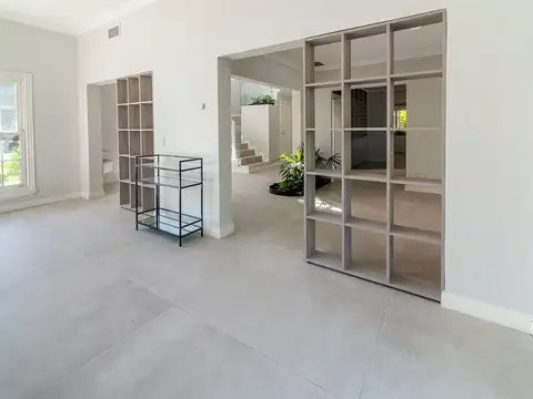 Casa en Venta 27 años