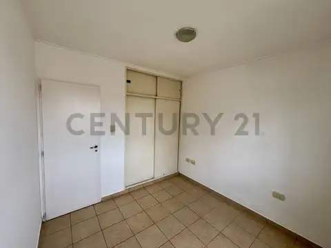 DÚPLEX EN VENTA – Av. 66 e/ 144 y 145 LOS HORNOS