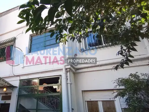 Local en Alquiler en Villa Pueyrredon, USD 3.800