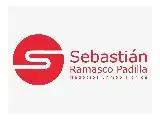 Inmobiliaria Sebastian Ramasco Padilla