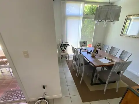 Casa en Venta 10 años