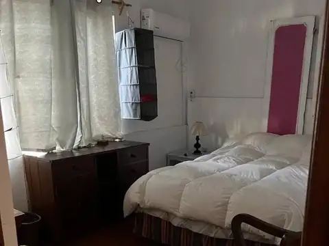 Excelente Casa En Las Toscas Sur 5 Dormitorios.