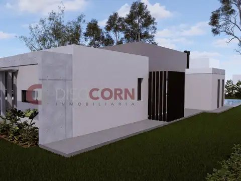 Acceso Oeste Km 47 Km 47