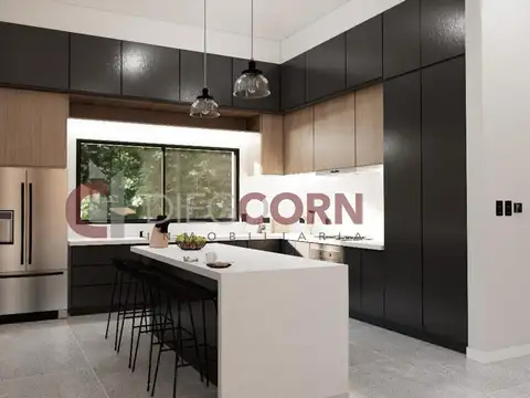 Casa en Venta en Terravista, USD 550.000