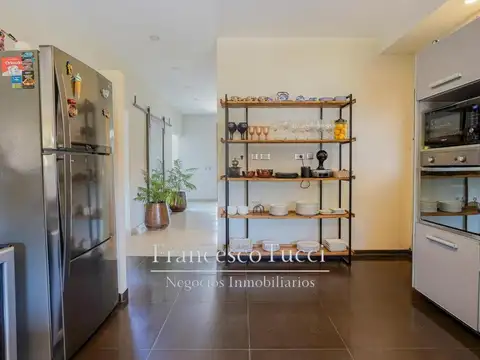 Casa en Venta en Altos Del Sol, USD 590.000