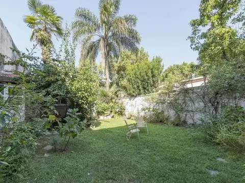 Terreno en Venta en Floresta, USD 370.000