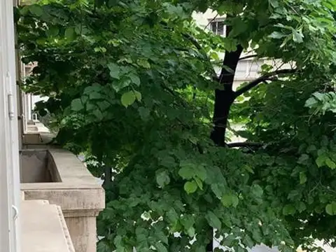 Departamento en Venta en Recoleta, USD 845.000