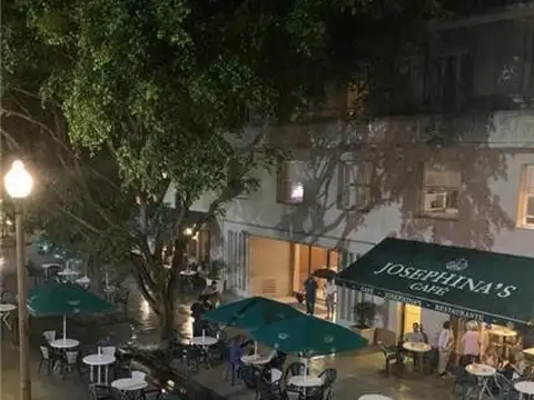 Departamento en Venta de 5 dormitorios