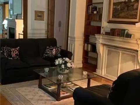 Departamento en Venta al Suroeste