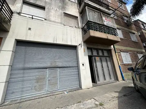 VENTA DEPOSITO / GALPON EN ZONA SUR