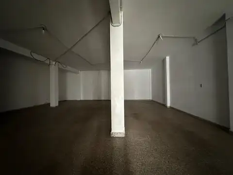 Galpon en Venta en Rosario, USD 75.000