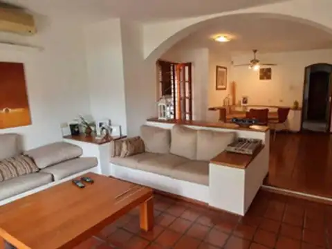 Consultar dirección