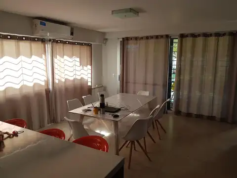Casa en Venta 5 años