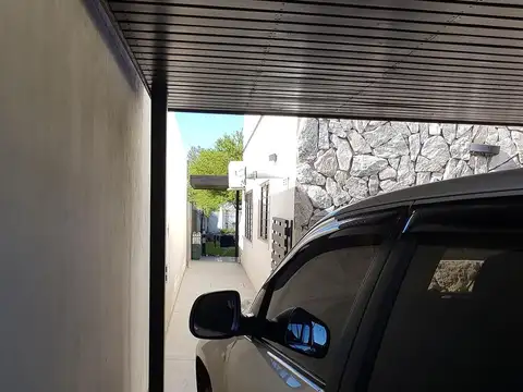 Casa en Venta en Fisherton, USD 240.000