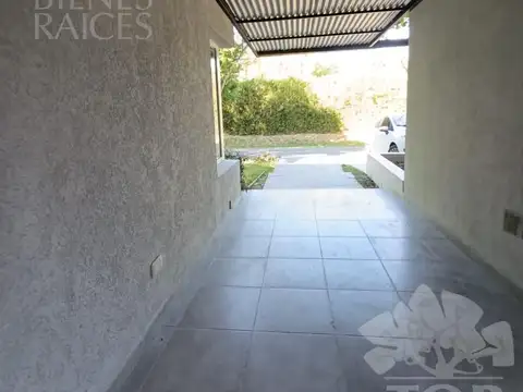 Casa en Venta 15 años