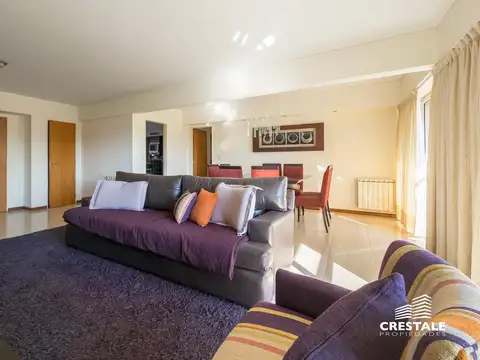 Departamento en Venta 11 años