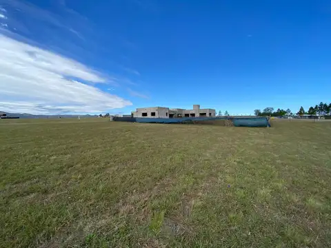 Terreno en Venta en Potrero De Garay, USD 22.000