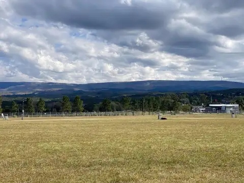 VENTA LOTE 1200M2 PUERTO DEL AGUILA ETAPA 6