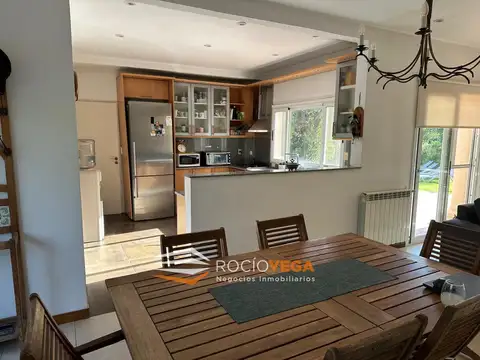 Casa en Venta 23 años