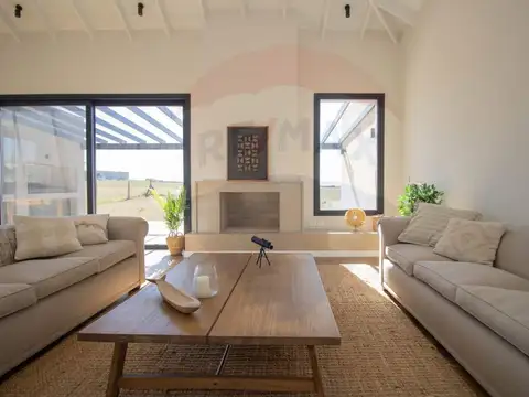 Casa en Venta en Ciudad De La Costa, USD 675.000