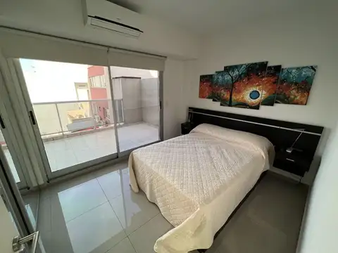 Departamento en Venta al Noreste