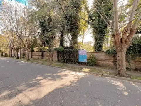 Casa en Venta en Los Troncos