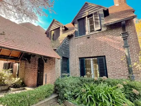 Casa en Venta en Mar Del Plata, USD 2.800.000