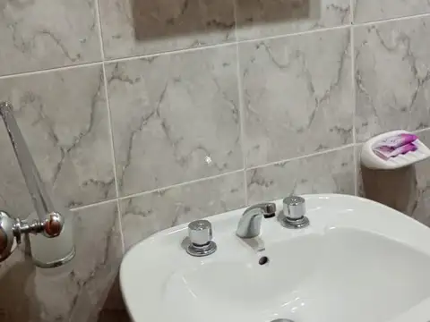 Casa en Venta en Santa Rosa De Calamuchita, USD 65.000