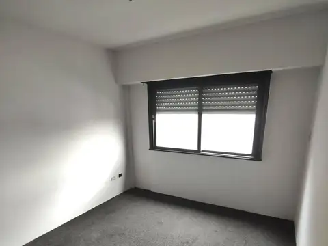 Departamento en Alquiler en Centro, $ 600.000