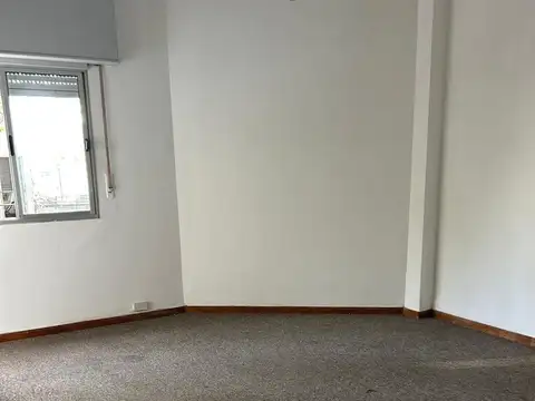 Juan Manuel Blanes 1000