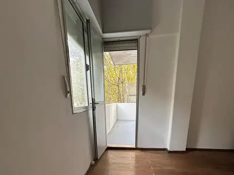 Departamento en Alquiler en Parque Rodo , $U 27.000