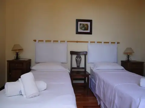 Casa en Venta en Palermo Soho, USD 790.000