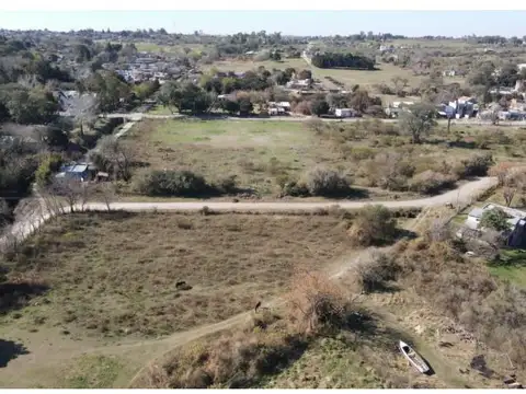 Quinto Cuartel zona plaza 100