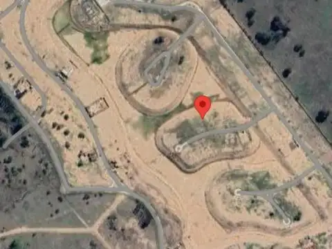 Terreno en Venta en Nordelta, USD 42.000