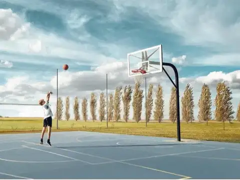 Terreno en Venta en Nordelta, USD 42.000