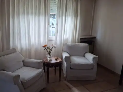 Casa en Venta 45 años