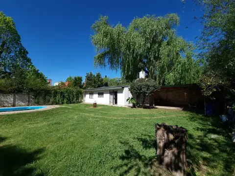 Quinta en Venta en Rincon De Tortuguitas, USD 70.000