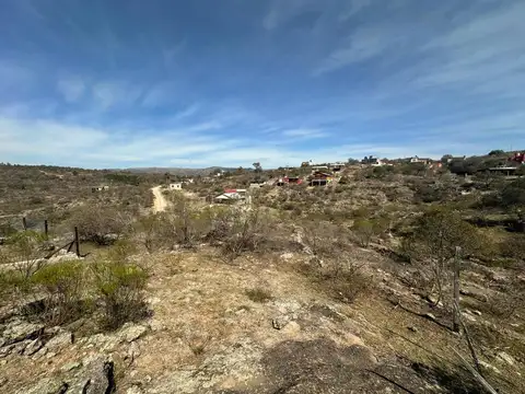 Terreno en Venta de 690,0 m2