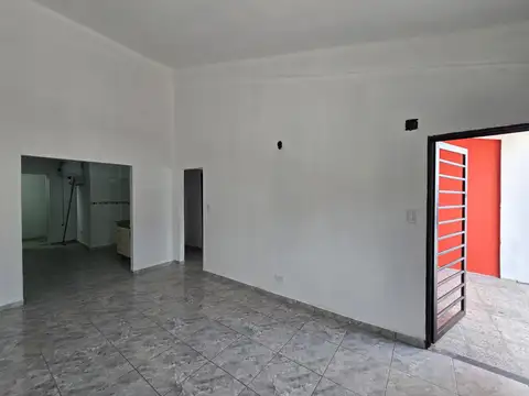 Casa en Venta 10 años