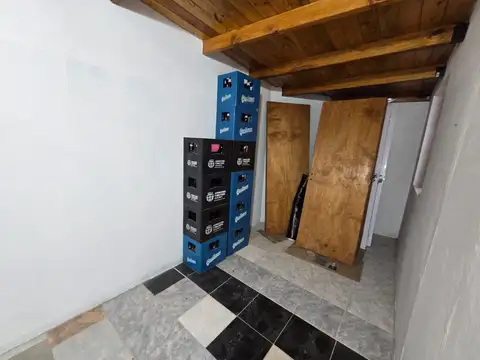 Casa en Venta al Sur