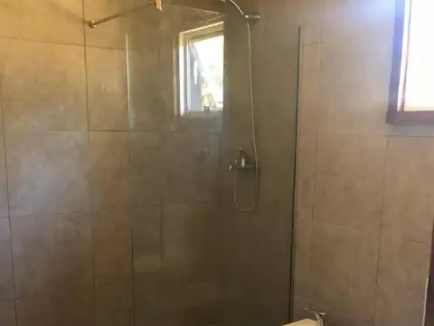 Casa en venta en Bo Girasoles del Limay