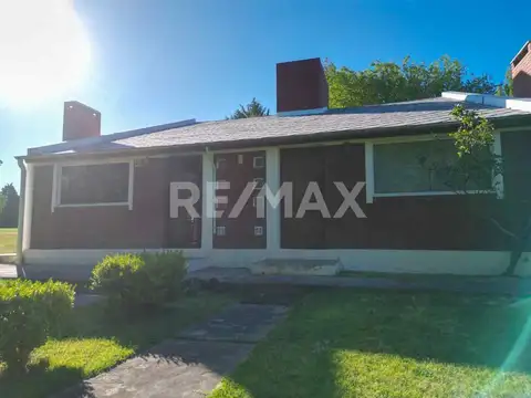 VENTA 2 DUPLEX 2 DORM EN ARROYITO COUNTRY CLUB